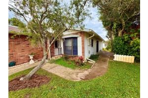 222 SHANGRI LA CIRCLE, EDGEWATER, FL 32132 - MLS#MFRNS1086497