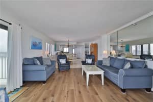 5301 ATLANTIC AVENUE, NEW SMYRNA BEACH, FL 32169 - MLS#MFRNS1086498