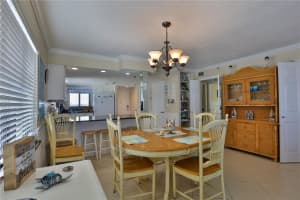 5301 ATLANTIC AVENUE, NEW SMYRNA BEACH, FL 32169 - MLS#MFRNS1086498