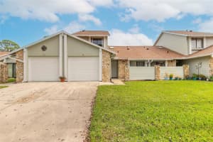 221 SURF SCOOTER DRIVE, DAYTONA BEACH, FL 32119 - MLS#MFRNS1086503