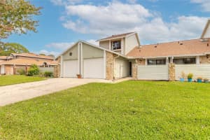 221 SURF SCOOTER DRIVE, DAYTONA BEACH, FL 32119 - MLS#MFRNS1086503