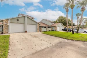 221 SURF SCOOTER DRIVE, DAYTONA BEACH, FL 32119 - MLS#MFRNS1086503