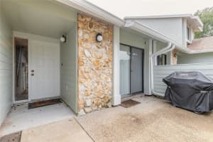 221 SURF SCOOTER DRIVE, DAYTONA BEACH, FL 32119 - MLS#MFRNS1086503