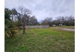 0 CANAL STREET, NEW SMYRNA BEACH, FL 32168 - MLS#MFRNS1086504