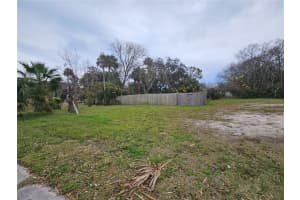 0 CANAL STREET, NEW SMYRNA BEACH, FL 32168 - MLS#MFRNS1086504