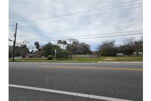 0 CANAL STREET, NEW SMYRNA BEACH, FL 32168 - MLS#MFRNS1086504
