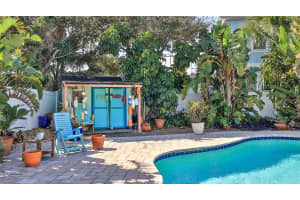 905 1ST AVENUE, NEW SMYRNA BEACH, FL 32169 Sold 01/05/26