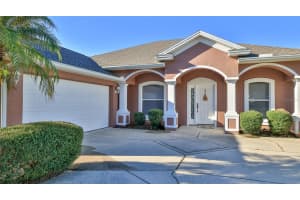 552 CARO COURT, NEW SMYRNA BEACH, FL 32168 - MLS#MFRNS1086506