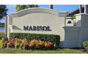 552 CARO COURT, NEW SMYRNA BEACH, FL 32168 - MLS#MFRNS1086506