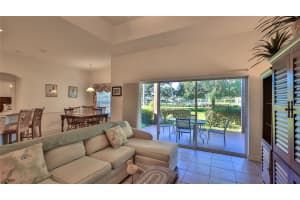 552 CARO COURT, NEW SMYRNA BEACH, FL 32168 - MLS#MFRNS1086506