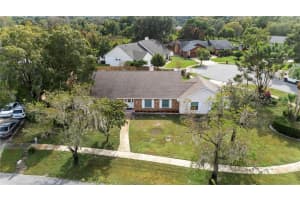 3917 Lake Mira Dr, ORLANDO 3917 Lake Mira Dr, ORLANDO
