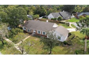 3917 LAKE MIRA DRIVE, ORLANDO, FL 32817 - MLS#MFRNS1086507