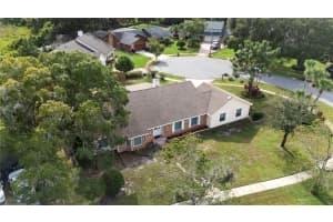 3917 LAKE MIRA DRIVE, ORLANDO, FL 32817 - MLS#MFRNS1086507