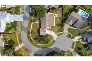 3917 LAKE MIRA DRIVE, ORLANDO, FL 32817 - MLS#MFRNS1086507