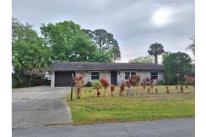 3221 Lime Tree Dr, EDGEWATER