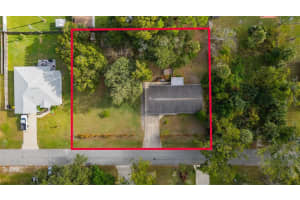 3221 LIME TREE DRIVE, EDGEWATER, FL 32141 - MLS#MFRNS1086508