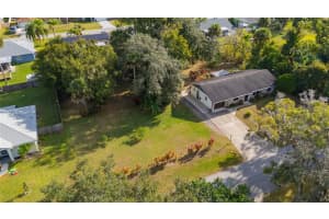 3221 LIME TREE DRIVE, EDGEWATER, FL 32141 - MLS#MFRNS1086508