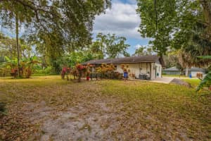 3221 LIME TREE DRIVE, EDGEWATER, FL 32141 - MLS#MFRNS1086508