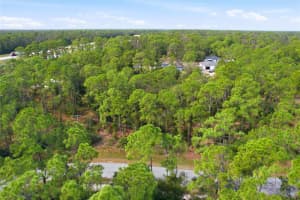 EINSTEIN ST, NORTH PORT, FL 34291 - MLS#MFRNS1086510