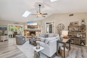 75 CALUMET AVENUE, PONCE INLET, FL 32127 - MLS#MFRNS1086511