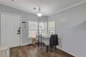 4612 NELLIE STREET, EDGEWATER, FL 32141 - MLS#MFRNS1086512