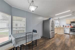 4612 NELLIE STREET, EDGEWATER, FL 32141 - MLS#MFRNS1086512