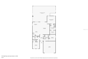 1547 DELPHI WAY, NEW SMYRNA BEACH, FL 32168 - MLS#MFRNS1086513