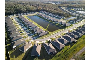 1547 DELPHI WAY, NEW SMYRNA BEACH, FL 32168 - MLS#MFRNS1086513