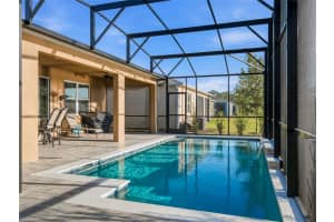 1547 DELPHI WAY, NEW SMYRNA BEACH, FL 32168 - MLS#MFRNS1086513