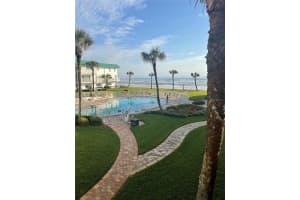 815 OCEAN SHORE BOULEVARD, ORMOND BEACH, FL 32176 - MLS#MFRNS1086516