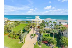 6101 Turtlemound Rd, NEW SMYRNA BEACH