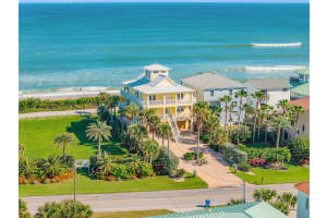 6101 TURTLEMOUND ROAD, NEW SMYRNA BEACH, FL 32169 - MLS#MFRNS1086517