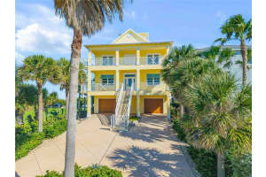 6101 TURTLEMOUND ROAD, NEW SMYRNA BEACH, FL 32169 - MLS#MFRNS1086517