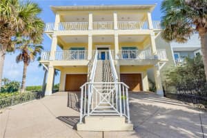 6101 TURTLEMOUND ROAD, NEW SMYRNA BEACH, FL 32169 - MLS#MFRNS1086517