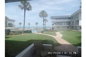 815 OCEAN SHORE BOULEVARD, ORMOND BEACH, FL 32176 - MLS#MFRNS1086518