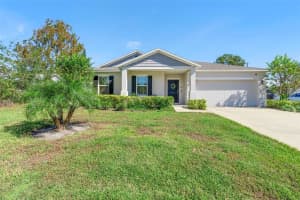 3125 Royal Palm Dr, EDGEWATER 3125 Royal Palm Dr, EDGEWATER