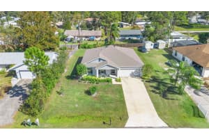 3125 ROYAL PALM DRIVE, EDGEWATER, FL 32141 - MLS#MFRNS1086519