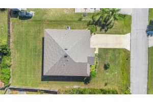 3125 ROYAL PALM DRIVE, EDGEWATER, FL 32141 - MLS#MFRNS1086519