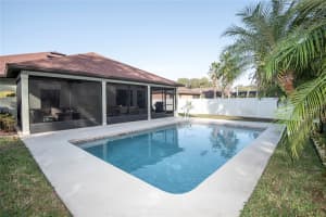 164 TUSCANY BEND STREET, DAYTONA BEACH, FL 32117 - MLS#MFRNS1086520