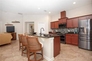 164 TUSCANY BEND STREET, DAYTONA BEACH, FL 32117 - MLS#MFRNS1086520