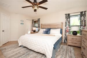 164 TUSCANY BEND STREET, DAYTONA BEACH, FL 32117 - MLS#MFRNS1086520