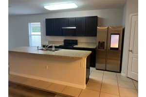 526 SAFE HARBOR DRIVE, EDGEWATER, FL 32141 - MLS#MFRNS1086522