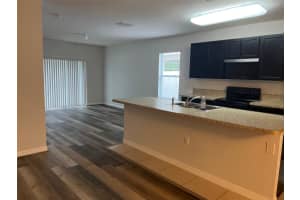 526 SAFE HARBOR DRIVE, EDGEWATER, FL 32141 - MLS#MFRNS1086522