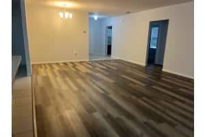 526 SAFE HARBOR DRIVE, EDGEWATER, FL 32141 - MLS#MFRNS1086522