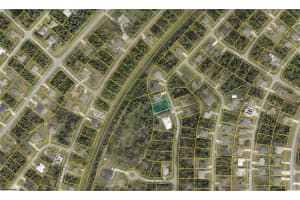 GOSHEN RD, NORTH PORT, FL 34288 - MLS#MFRNS1086524