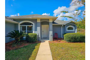 30 Caladium Dr, ORMOND BEACH 30 Caladium Dr, ORMOND BEACH