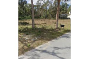 560 FRED GAMBLE WAY, ORMOND BEACH, FL 32174 - MLS#MFRNS1086526