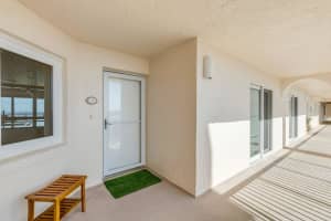 257 MINORCA BEACH WAY, NEW SMYRNA BEACH, FL 32169 - MLS#MFRNS1086527