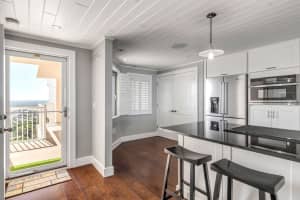 257 MINORCA BEACH WAY, NEW SMYRNA BEACH, FL 32169 - MLS#MFRNS1086527