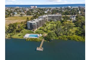 944 S Peninsula Dr #1100, DAYTONA BEACH 944 S Peninsula Dr #1100, DAYTONA BEACH